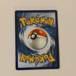Pokemon TCG Piplup 98/94 Illustration Rare Phantasmal Flames - Image 2