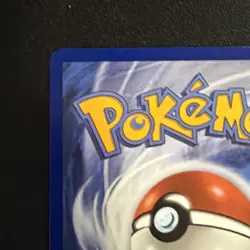 Charmander MEP038 First Partner's Promo Near Mint Pokemon TCG - Image 2