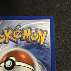 Charmander MEP038 First Partner's Promo Near Mint Pokemon TCG - Image 3
