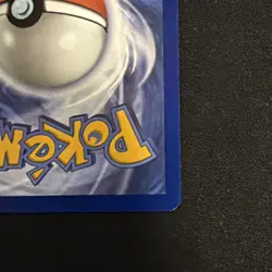 Charmander MEP038 First Partner's Promo Near Mint Pokemon TCG - Image 4
