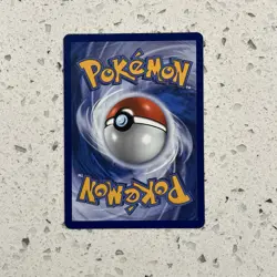 Pokemon TCG First Partner Illustration Collection Series 1 Gen 4 Sinnoh Starters - Image 3