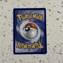 Pokemon TCG First Partner Illustration Collection Series 1 Gen 4 Sinnoh Starters - Image 5
