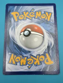Pokemon SM Promos #SM02 Litten Promo MP - Image 2