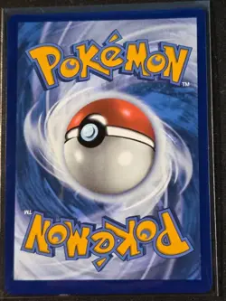 Hearthflame Mask Ogerpon ex 040/167 Twilight Masquerade Ultra Rare NM Pokemon... - Image 2