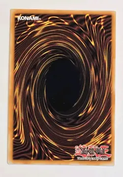 Yugioh The Monarchs Revolt Duelist's Advance 1st Edition - Image 2