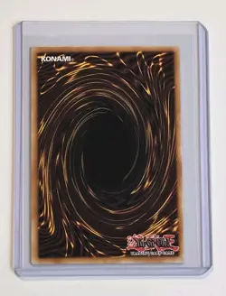 Yugioh The Monarchs Revolt Duelist's Advance 1st Edition - Image 4