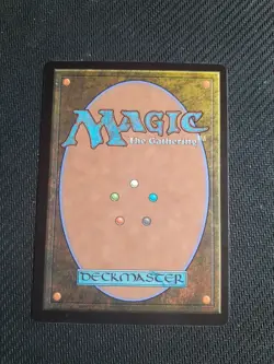 Full Throttle DFT-127 - Rare - Magic: The Gathering MTG NM - Image 2