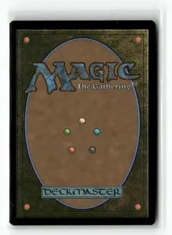 Rolling Hamsphere Bloomburrow NM Rare #39 MTG Magic - Image 2
