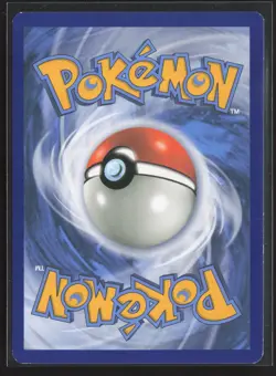 Mudkip 33/168 Common Celestial Storm Pokemon Lightly Played - Image 2
