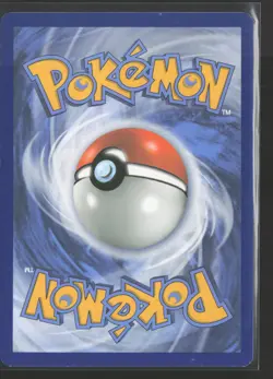 Meowth 61/98 Common Ancient Origins Pokemon Near Mint - Image 2