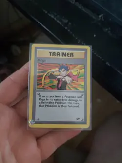 Pokemon Cards X 25 Reserved - Image 1