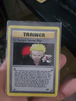 Pokemon Cards X 25 Reserved - Image 2