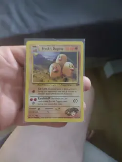 Pokemon Cards X 25 Reserved - Image 3