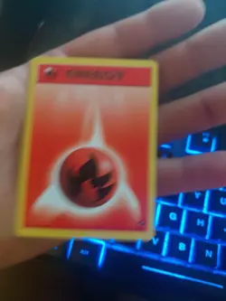 Pokemon Cards X 25 Reserved - Image 4