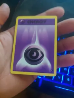 Pokemon Cards X 25 Reserved - Image 5