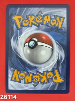 Pokemon: Applin 185 Twilight Masquerade NM/M - Image 2