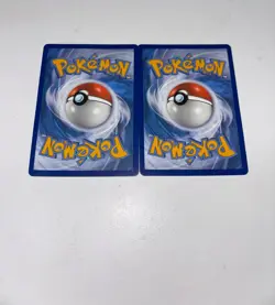 2 Alternate Art Promos #195a/214 Dedenne GX Pokemon Card - Image 2