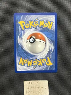 Pokemon Paldea Evolved - Skeledirge Ex - 233/193 - Full Art Rare - M/NM - Image 5