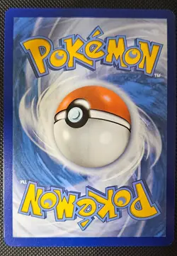 Tinkaton ex 262/193 Special Illustration Rare Paldea Evolved Pokemon NM - Image 2