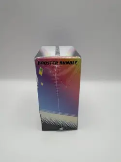 Pokemon TCG: Scarlet & Violet – Prismatic Evolutions Booster Bundle (Sealed) - Image 4