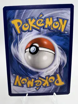 NM Pokemon Brilliant Stars Trainer Gallery English Vaporeon TG02/TG30 Holo Rare - Image 4
