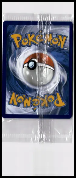 Mewtwo SV: Scarlet & Violet Promo Cards #052 Near Mint or Better - Image 2