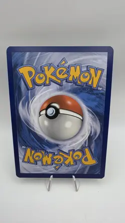 Pokemon TCG - Stellar Crown - 163/142 Briar - Image 2
