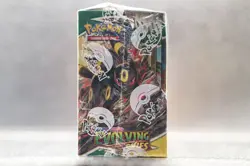 Pokemon TCG Sword and Shield Evolving Skies Booster Box 36 Packs - NEW SEALED 820650818776 - Image 5