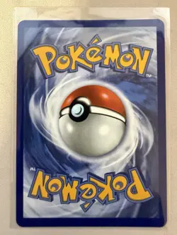 Probopass 096/088 ME Perfect Order Holo Full Art Illustration Rare Pokemon NM-MT - Image 2