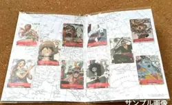 ONE PIECE Card Game Premium Card Collection 25th Anniversary Japan Sealed - Image 2
