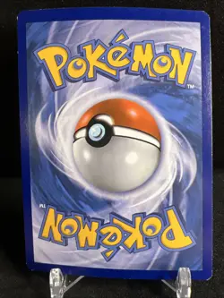 Rapidash 15/106 Recerse Holo Flashfire Card TCG English 2014 Pokemon - Image 2