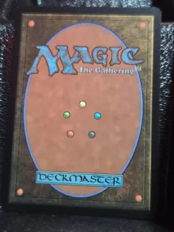 Sculpted Perfection 253 Uncommon March of the Machine Magic: The Gathering NM - Image 2