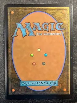 Izzet Signet - Foil - Modern Masters 2017 (MTG) - Image 2