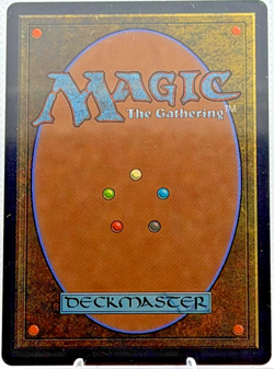 MTG Bumi, Unleashed (Showcase) Foil NM Avatar: The Last Airbender Magic 348 - Image 2