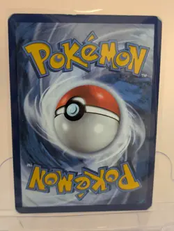 Pokemon TCG SWSH Vivid Voltage Beauty 181/185 Full Art Trainer LP - Image 2