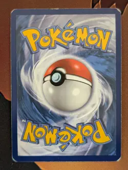 Pokemon TCG SWSH Vivid Voltage Beauty 181/185 Full Art Trainer LP - Image 3