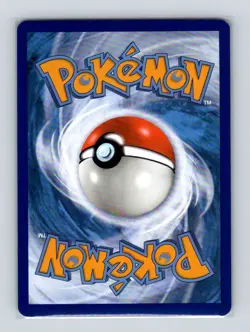 Zapdos 029 2022 Pokemon Pokemon Go Holo Rare Card NM+ - Image 2