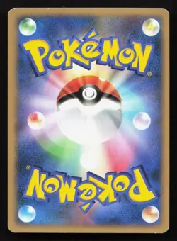 Slowking DPBP#087 Moonlit Pursuit MP 1st ED Japanese Pokemon Card TCG - Image 2