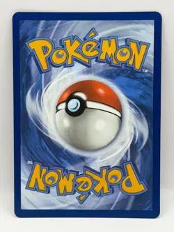 Amarys 132/131 Prismatic Evolutions NM Ultra Rare Holo Pokemon TCG - Image 2