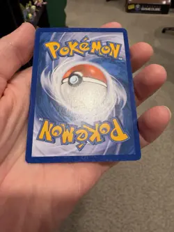 Riolu - SDCC Comic Con 2009 Staff Promo 91/127 Pokemon Platinum - Image 5