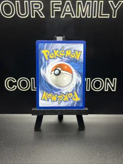 ✨ Pokemon Celebrations Set! Mew 011/025 Holo Rare Card 2021 Near Mint ✨ - Image 5