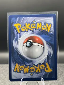 Groudon 17/25 - Holo Rare - Celebrations - Pokemon TCG NM - A4 - Image 2