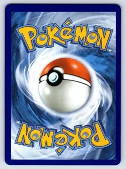 Yanmega ex 206/182 Ultra Rare Destined Rivals Pokemon Near Mint - Image 2