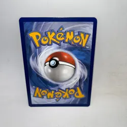 Aurorus (Perfect Order Stamped) 024/088 Cosmos Holo Promo Pokemon NM - Image 2