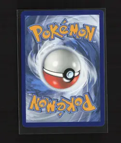 2022 Pokemon Gardevoir TG05/TG30 Astral Radiance Ultra Rare Holo 140 - Image 2