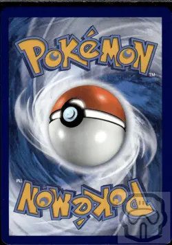 Jirachi 119/185 Amazing Rare Vivid Voltage Pokemon Holo NM/M - Image 4