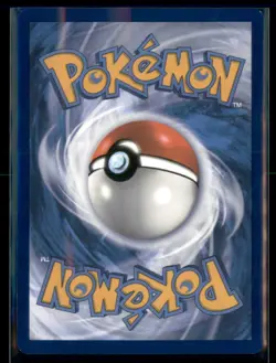 Pokemon TCG Charmander 004/165 Holo - Image 2