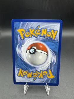 Pokemon TCG Galarian Moltres V Secret Rare SWSH09: Brilliant Stars 183/172 NM - Image 2