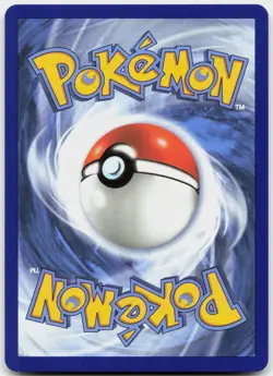 Forest of Vitality 109/088 Ultra Rare Perfect Order Pokemon Near Mint - Image 2