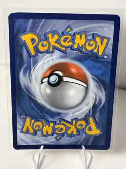 Hydreigon ex 119/191 Surging Sparks Pokemon TCG - Image 2